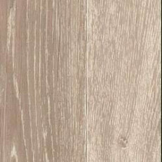 Линолеум Taralay Initial Comfort 0588 Wood фото 1 | FLOORDEALER